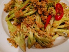 -泰钰丰烤鸭.天津菜(开发区店)
