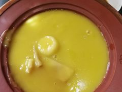 皇坛子-小吊梨汤·北京菜(香山店)