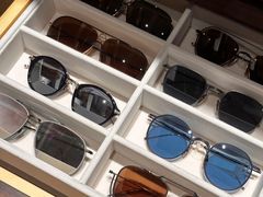 -大视光学•LINDBERG林德伯格•全球手工眼镜集合店(王府井店)