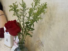 -新侨三宝乐西餐厅(崇文门店)