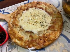 -HOTISLAND海鸡岛(宝业路店)