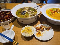 -小大董·烤鸭(五棵松店)