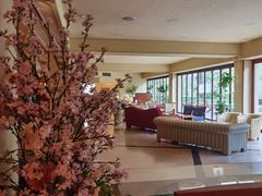 -Bleston Court Yukawatan