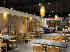 -泉味道贵州厨房(三里河店)