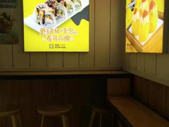 -n多寿司(滨湖万达广场店)