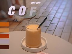 -UNIUNI(凯瑟琳广场店)