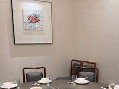 -吴记富苑(朝阳店)