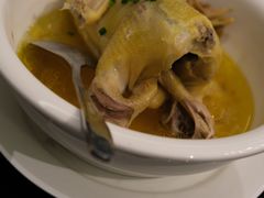 -江滨九号.中餐厅(滨江店)