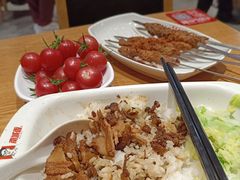 -南城香(四路通店)