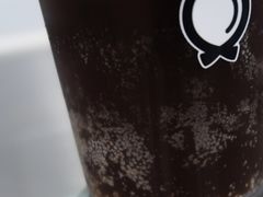 -缶乐FOLLOW咖啡
