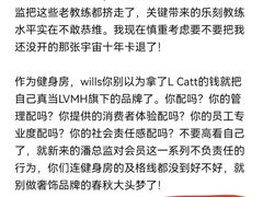 -W FITNESS 威尔仕健身·游泳(老西门新苑店)