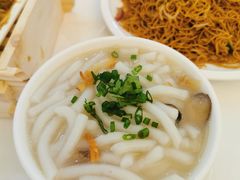 -广州酒家(昌岗地铁站店)