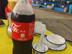 -秋姐美食店(旅游大道店)