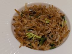 -国惠大酒楼(仓山万达店)