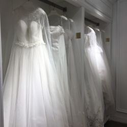 -艺匠摄影ARTIZ STUDIO(南京店)