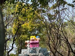 -史努比缤纷世界