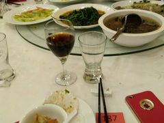 -南京维景国际大酒店(南京博物院店)