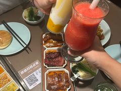 -有璟阁港式餐厅(国贸商城店)