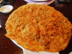 -嘉美轩·精细潮州菜·商务宴请(惠州佳兆业铂尔曼酒店)