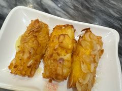 -华峰食馆(氹仔店)