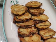 -崂山印象·青岛·海鲜渔家菜
