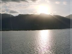 -霞浦三沙经典小吃(沃尔玛店)