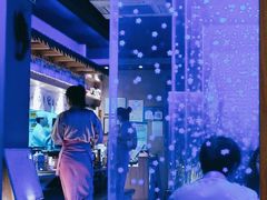 -琴寿司居酒屋(中山广场店)