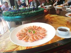 -听松楼-中餐厅.家宴(红梅公园店)