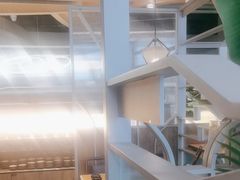 -湊湊火锅·茶憩(皇姑万象汇店)