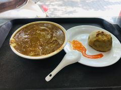 -白魁老号饭庄(交道口店)