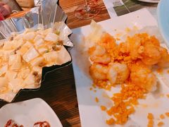 -胡桃里音乐酒馆(环亚凯瑟琳广场店)