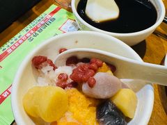 -吴记鲜定味