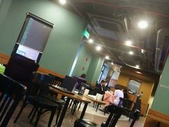 android_upload_pic-星巴克(红房子店)