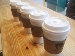 -迪欧咖啡·中西餐融合菜(平江万达旗舰店)