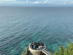 -Rock Bar Bali(Bali)
