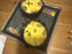 -海胆小馆(东北水饺·春柳店)