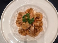 -忆家名门·上海菜(徐家汇店)