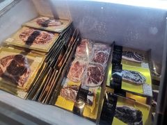 -牛将军•涮肉•烤肉(北京王府井·故宫店)