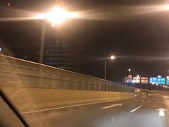 -鬼笑石后山停车场