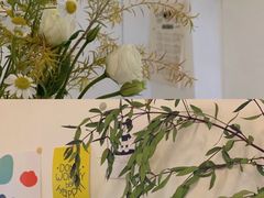 -白熊咖啡(闽江大道店)