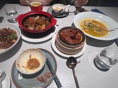 -潮民公馆(BFC外滩金融中心店)