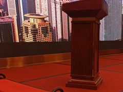 -上海神旺大酒店