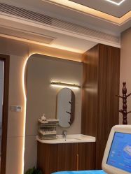 -杭州米兰柏羽医疗美容医院