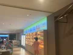 -海茵汇(萧山店)