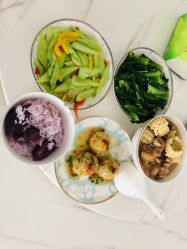 -星摇篮月子中心(市妇幼店)