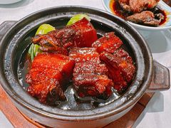 -翡翠江南(国贸商城店)