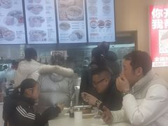 -鸭得堡老鸭汤·鸭血粉丝(南京博物院店)
