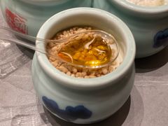 -额尔敦传统涮(体育场店)