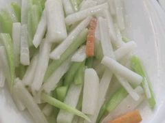-张包铺(关东古巷店)