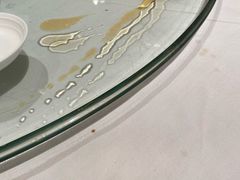 -东海海鲜酒家(中信广场店)